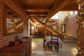 Señorío de los Fonseca